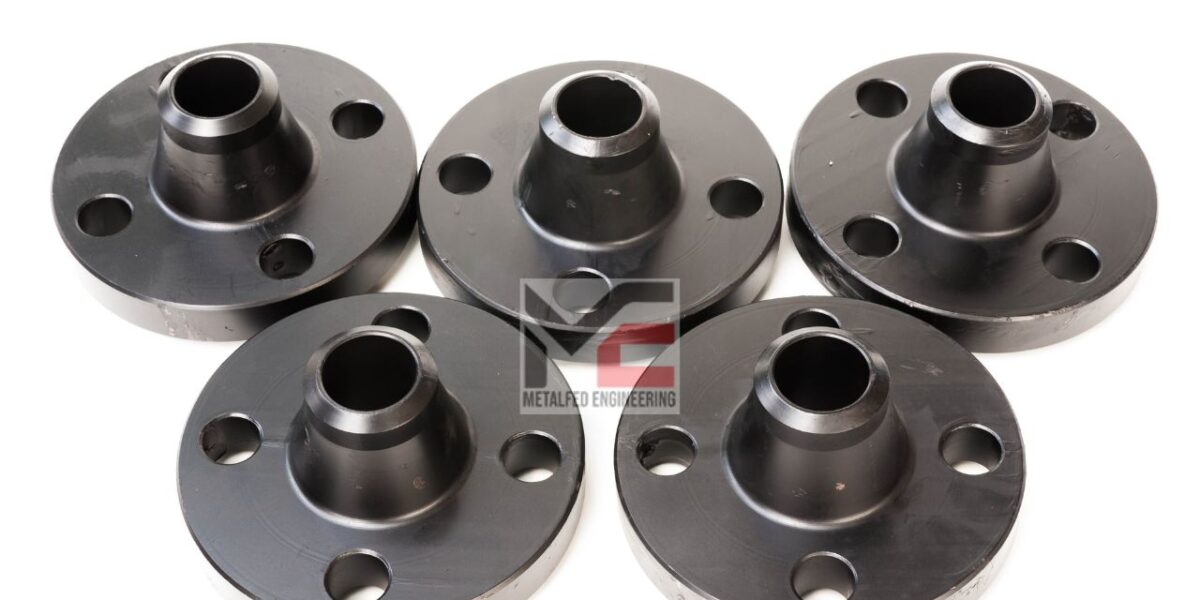 ASME B16.5 Flanges Manufacturers & Supplier for Saudi Arabia, UAE, and Oman. Welcome to the leading Flanges Manufacturers & Suppliers With a strong presence in the Gulf region