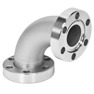 Elbow Flange Supplier, SS Elbow Pipe Flange, Elbow Flange Fittings  Dimensions